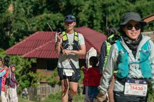 BIB: 
                            <button type="button" onclick="openModal(26711974)" class="btn btn-primary btn-sm float-right btn-popup" data-toggle="modal" data-target=".modal-high-quality">
                        <i class="fas fa-shopping-cart"></i> Add to Cart
                    </button>
                                            <button type="button" onclick="isThisMe(26711974, true)" class="btn btn-success btn-sm float-right btn-popup btn-isme hidden" data-toggle="tooltip" data-placement="bottom" title="นี่คือรูปของคุณใช่ไหม คลิกที่นี่เพื่อเอาเข้าอัลบั้ม">
                        <i class="fas fa-plus"></i> Add to album
                    </button>
                    <button type="button" onclick="isThisMe(26711974, false)" class="btn btn-warning btn-sm float-right btn-popup btn-isnotme hidden">
                        <i class="fas fa-ban"></i> Remove from album
                    </button>